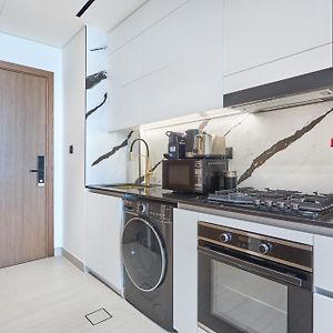 Studio Appartement